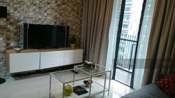 The Palette (D18), Condominium #136720002
